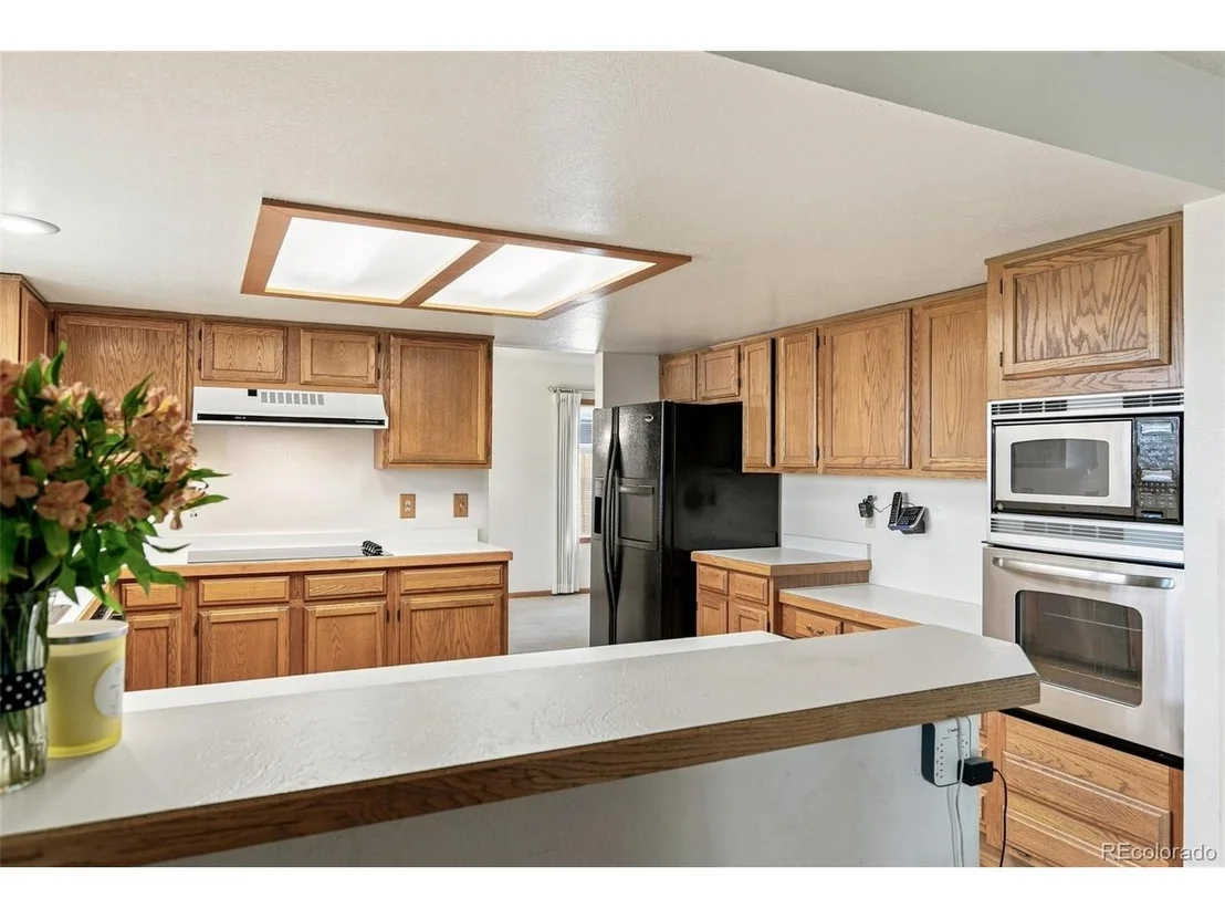 Photo of 7471 Rattlesnake Dr