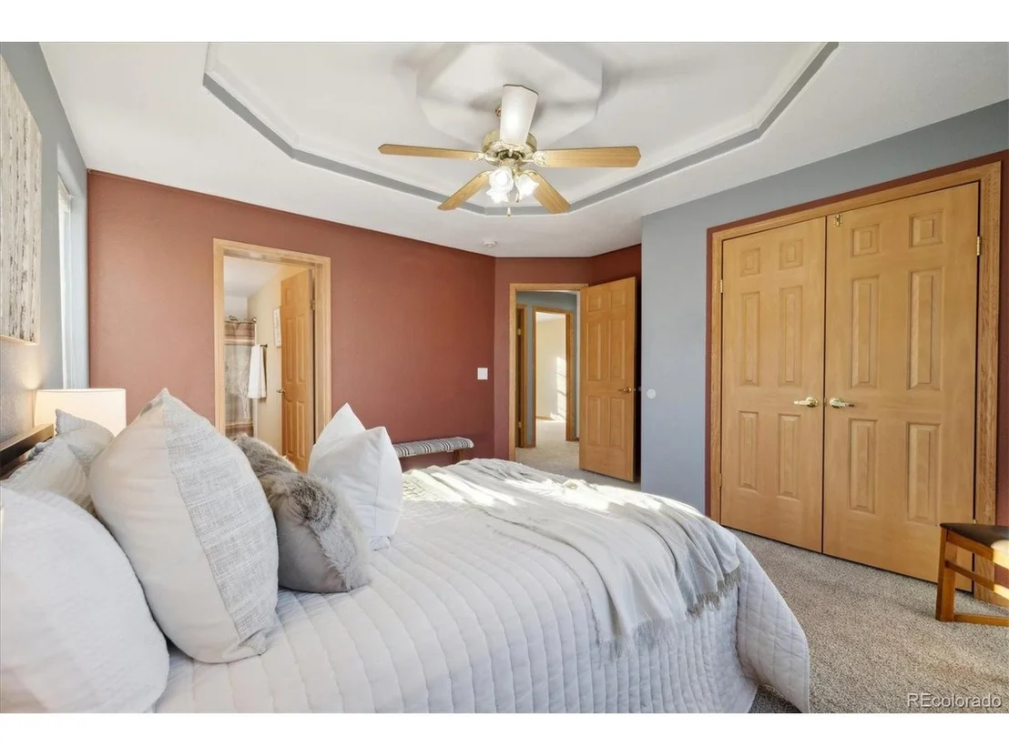 Photo of 271 Cherokee Pl