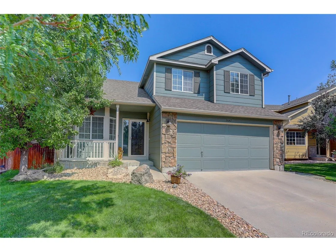 Photo of 3647 Rawhide Cir