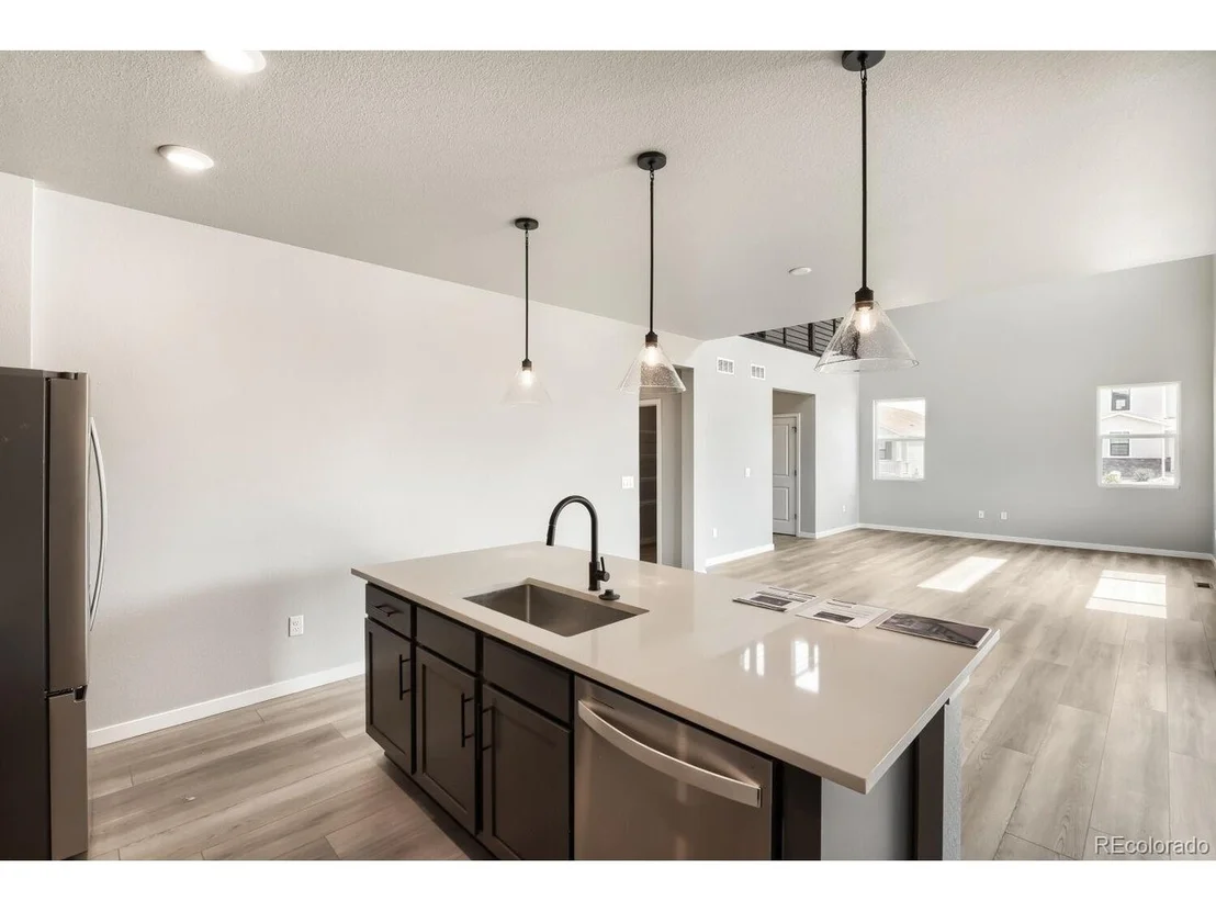 Photo of 5602 Stone Harbor Drive
