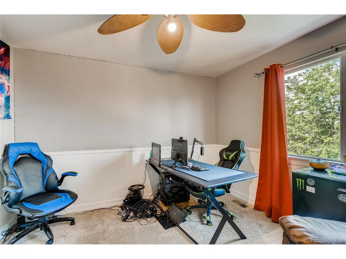 Photo of 10217 Dover St