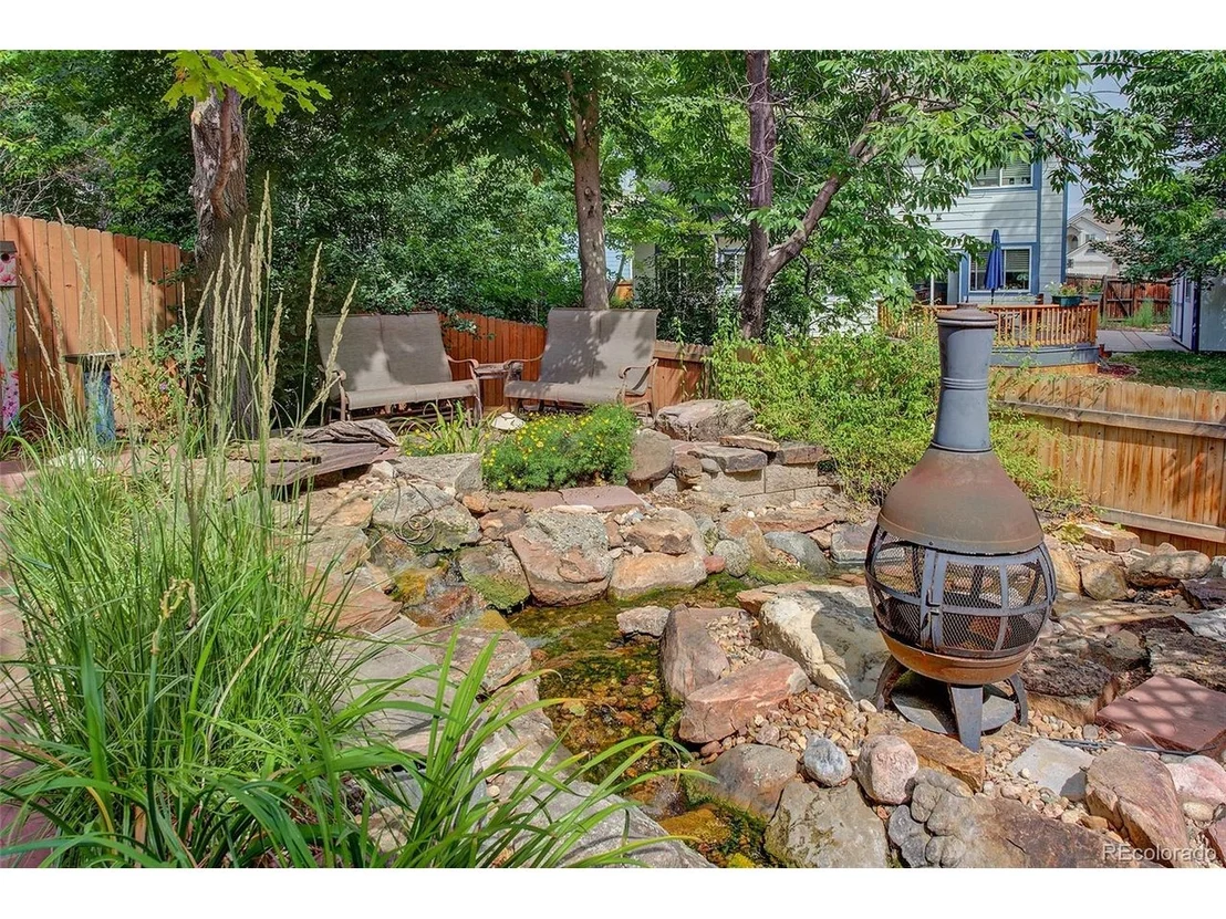 Photo of 11953 W 56th Cir