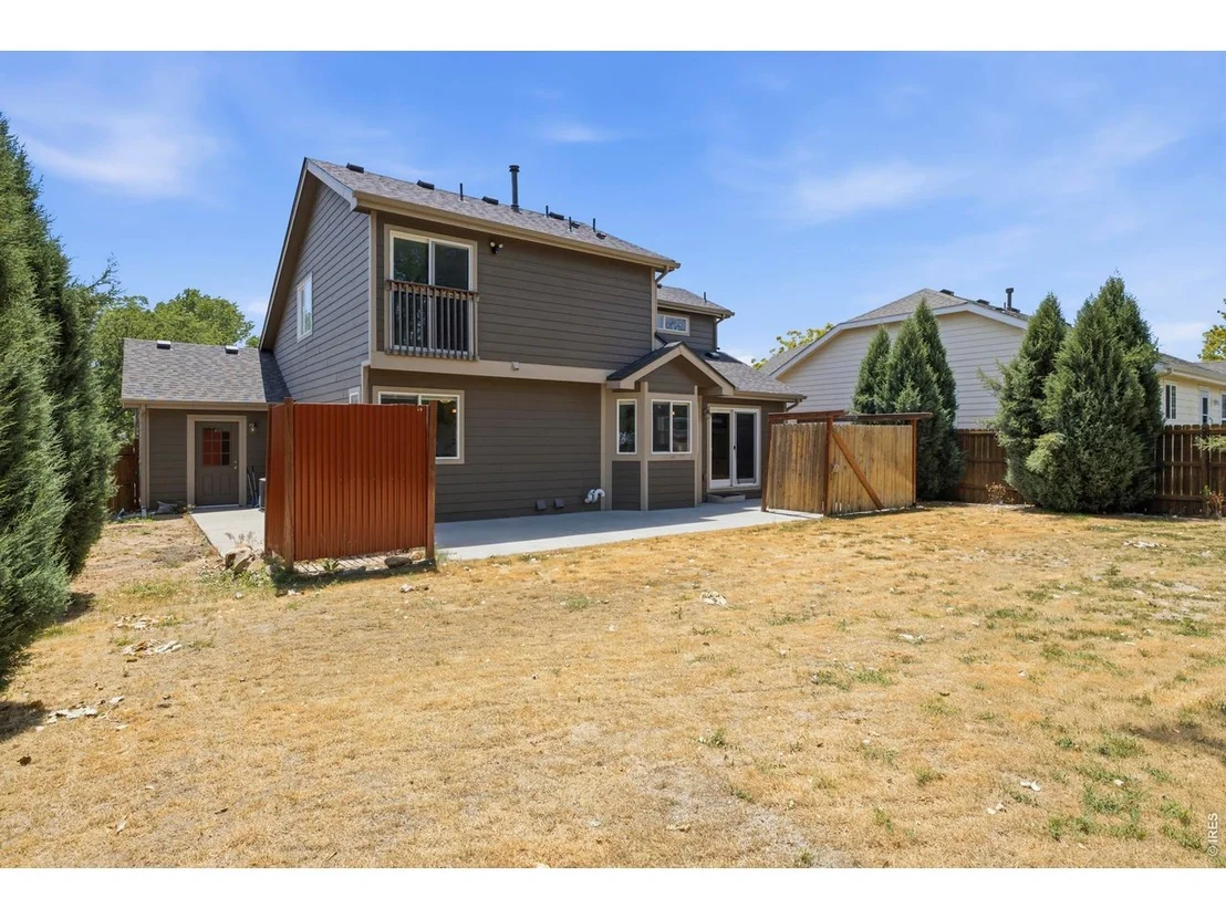 Photo of 1817 Chesapeake Cir
