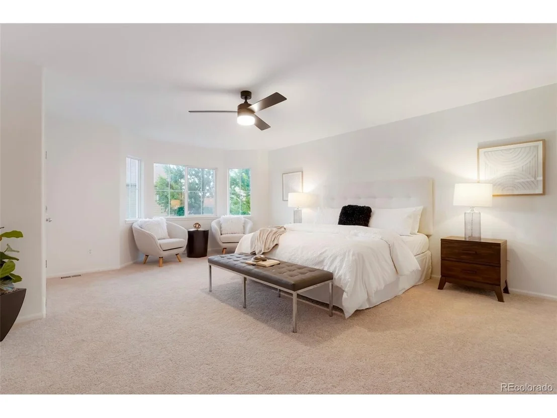 Photo of 520 N Flat Rock Cir