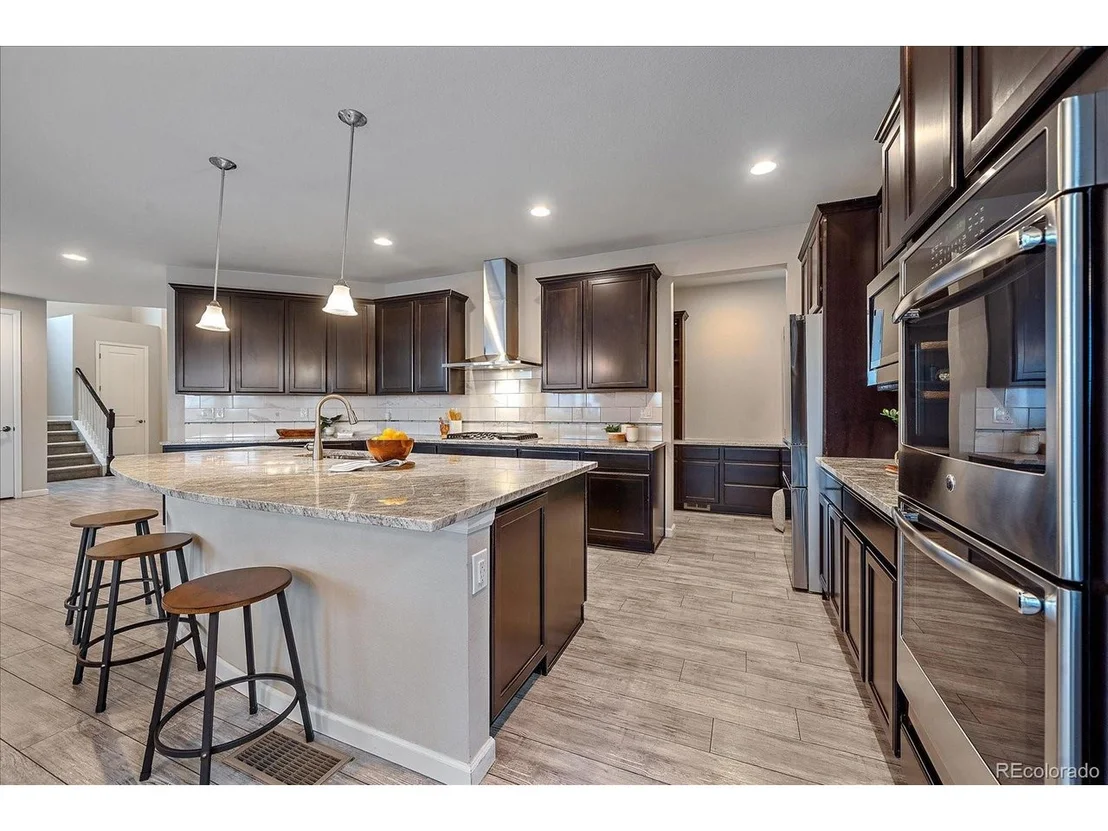 Photo of 11813 Chipper Ln