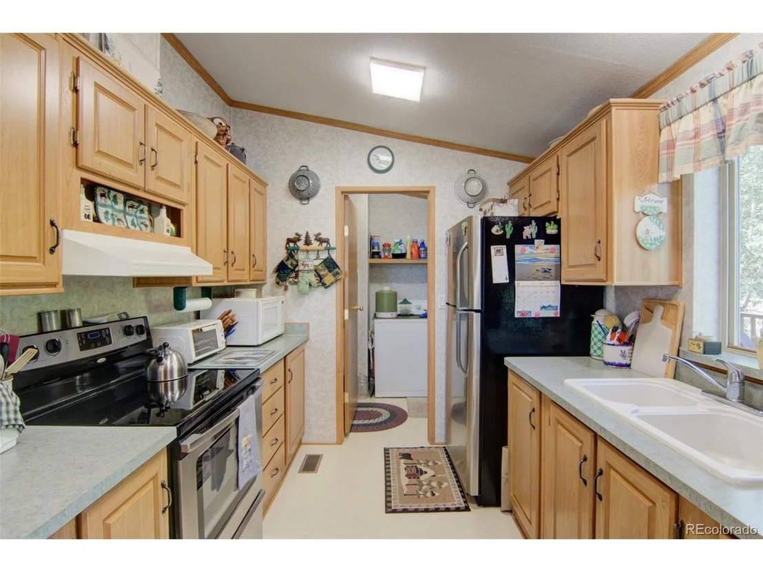 Photo of 91 Canteen Way