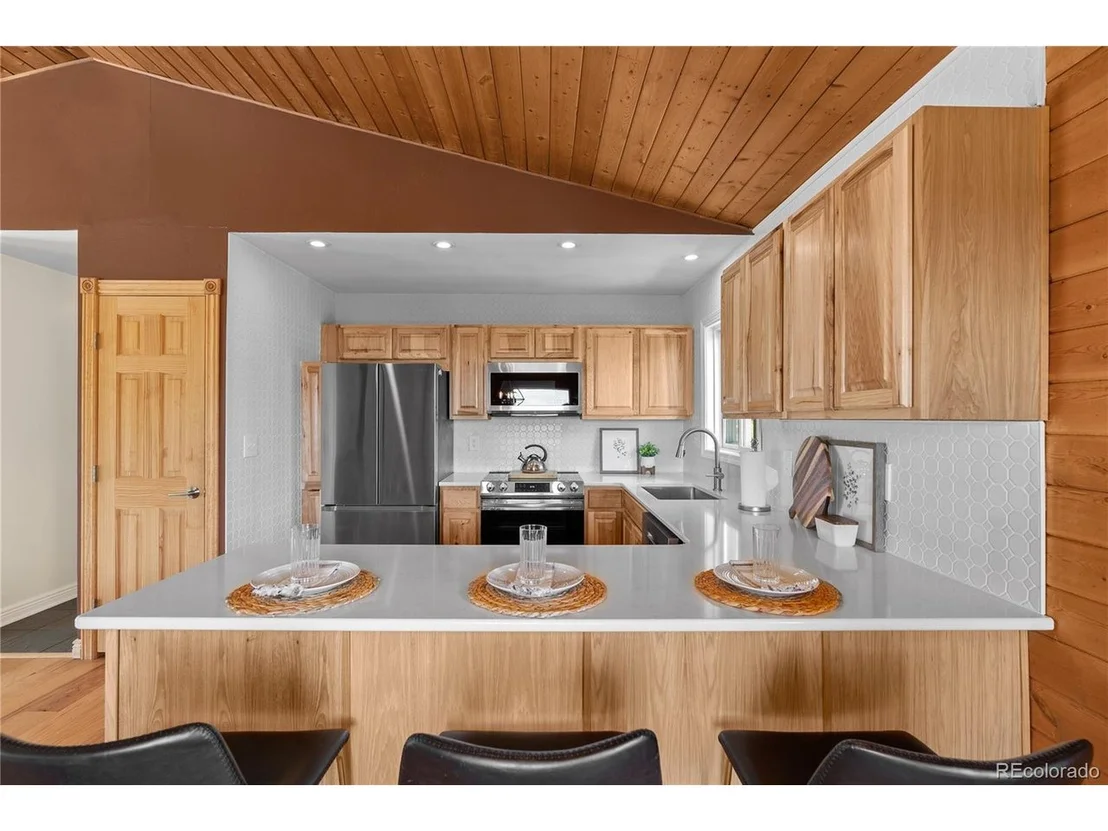 Photo of 1123 Lodgepole Dr