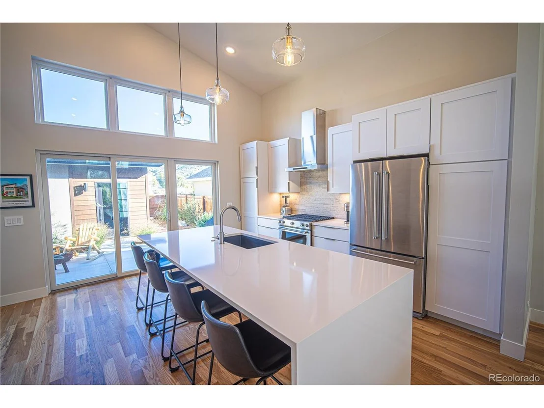Photo of 214 Two Rivers Rd