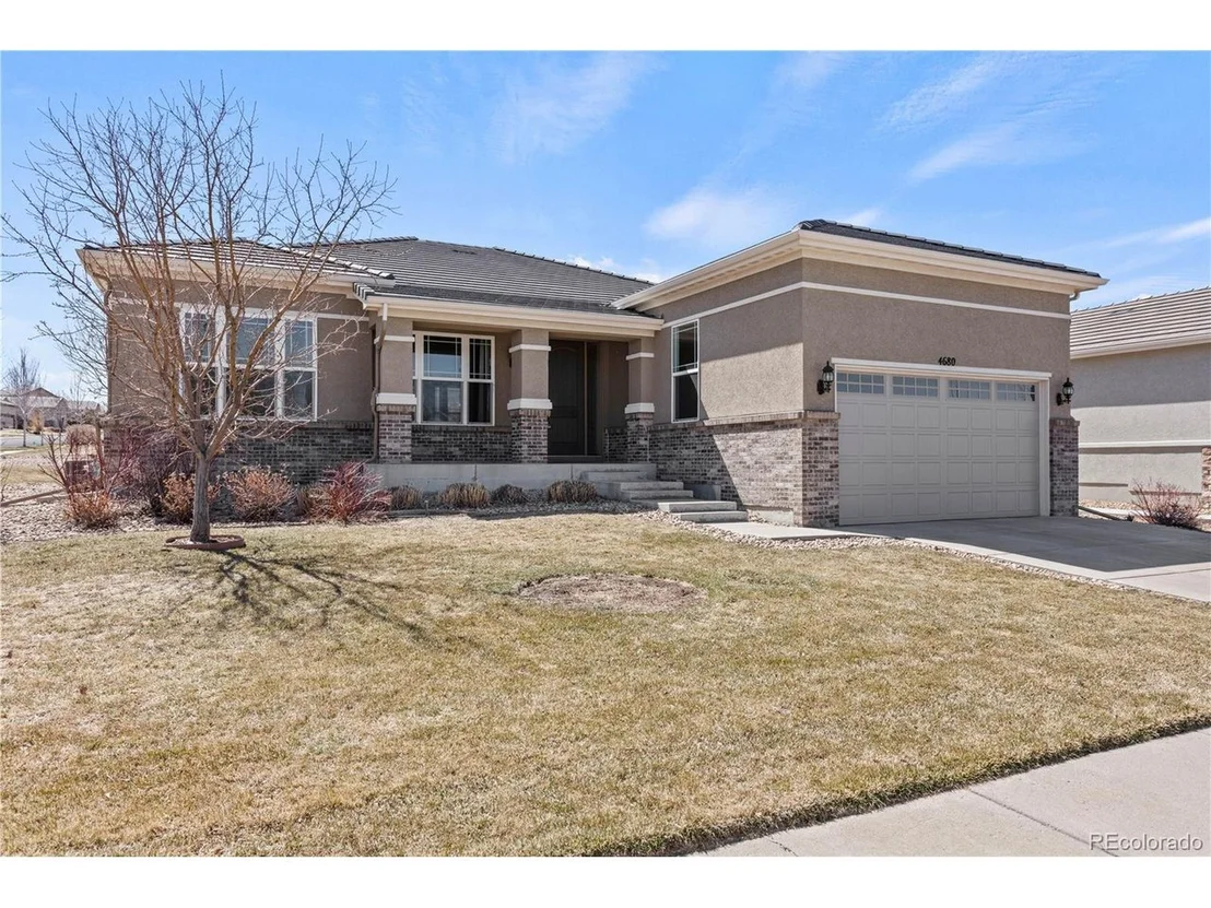 Photo of 4680 Belford Cir
