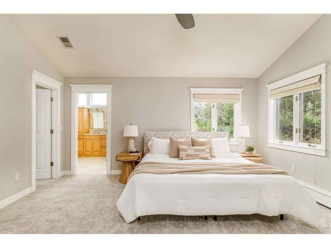 Photo of 1550 Poplar Ave