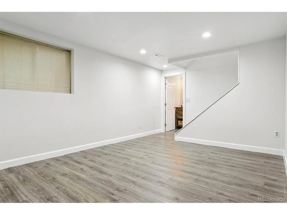 Photo of 11523 Elm Cir