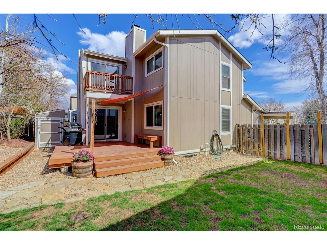 Photo of 7153 Fenton Cir
