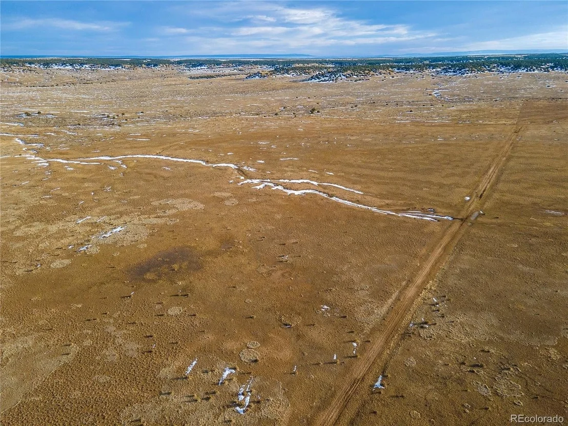 Photo of 0 County Rd 78.0