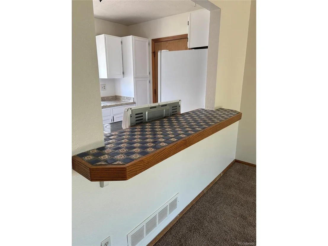 Photo of 21124 E Powers Cir
