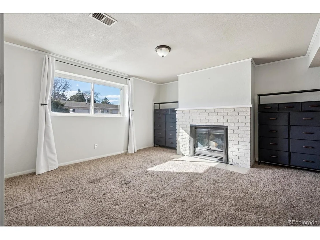 Photo of 219 Dianna Dr