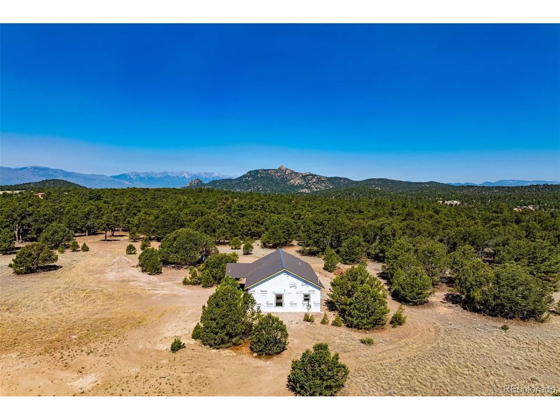 Photo of 312 16th Trl