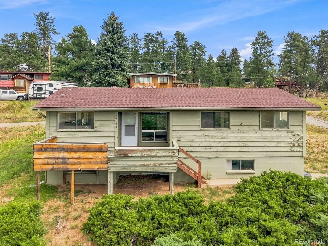 Photo of 29183 Valley View Rd