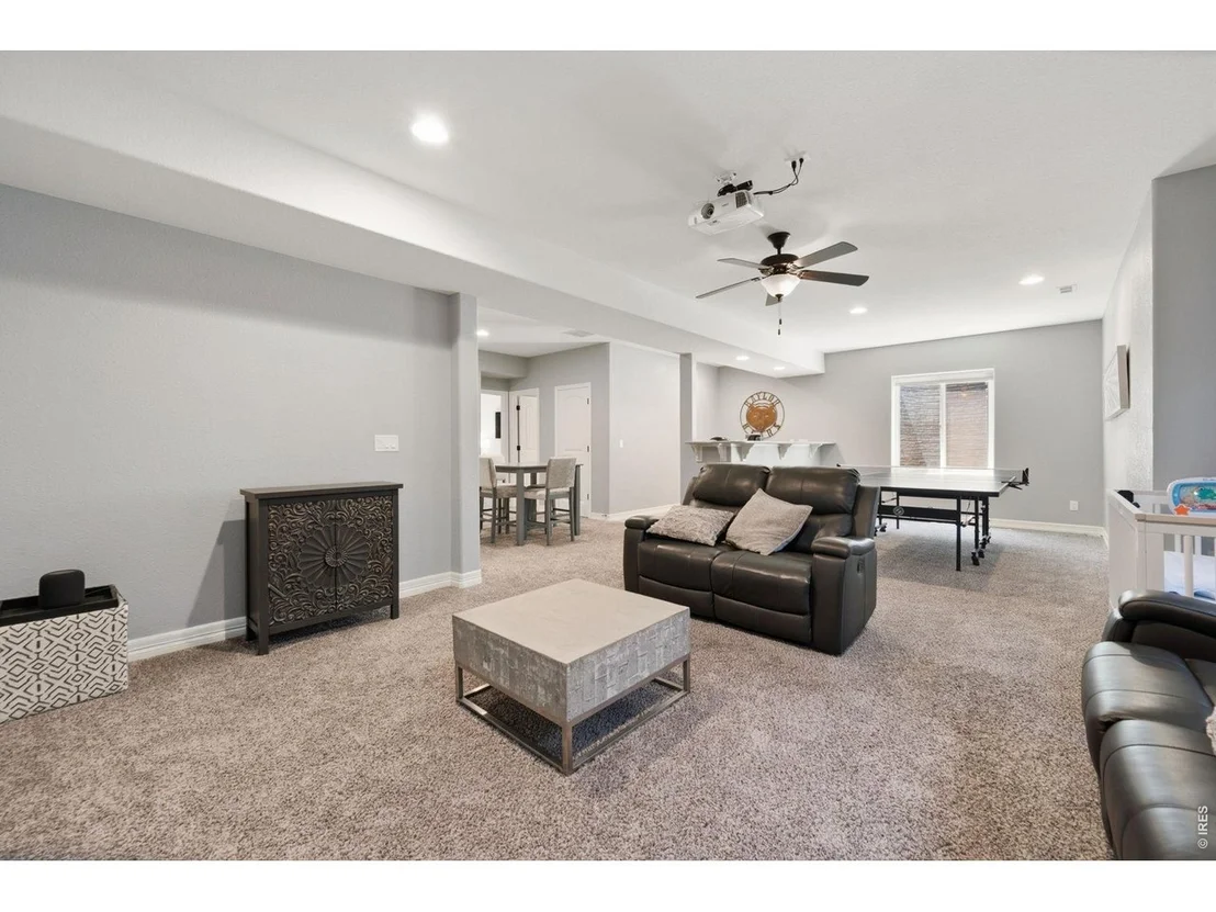Photo of 4147 Carroway Seed Dr