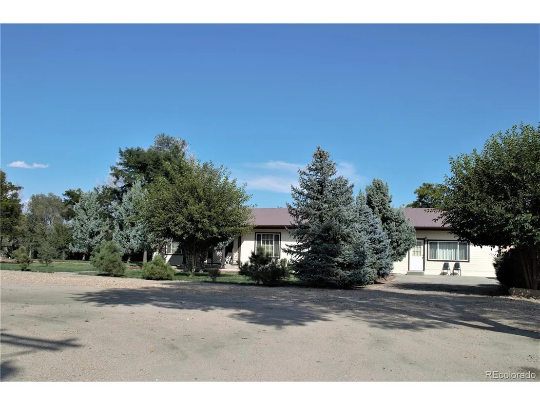 Photo of 16376 County Road 19
