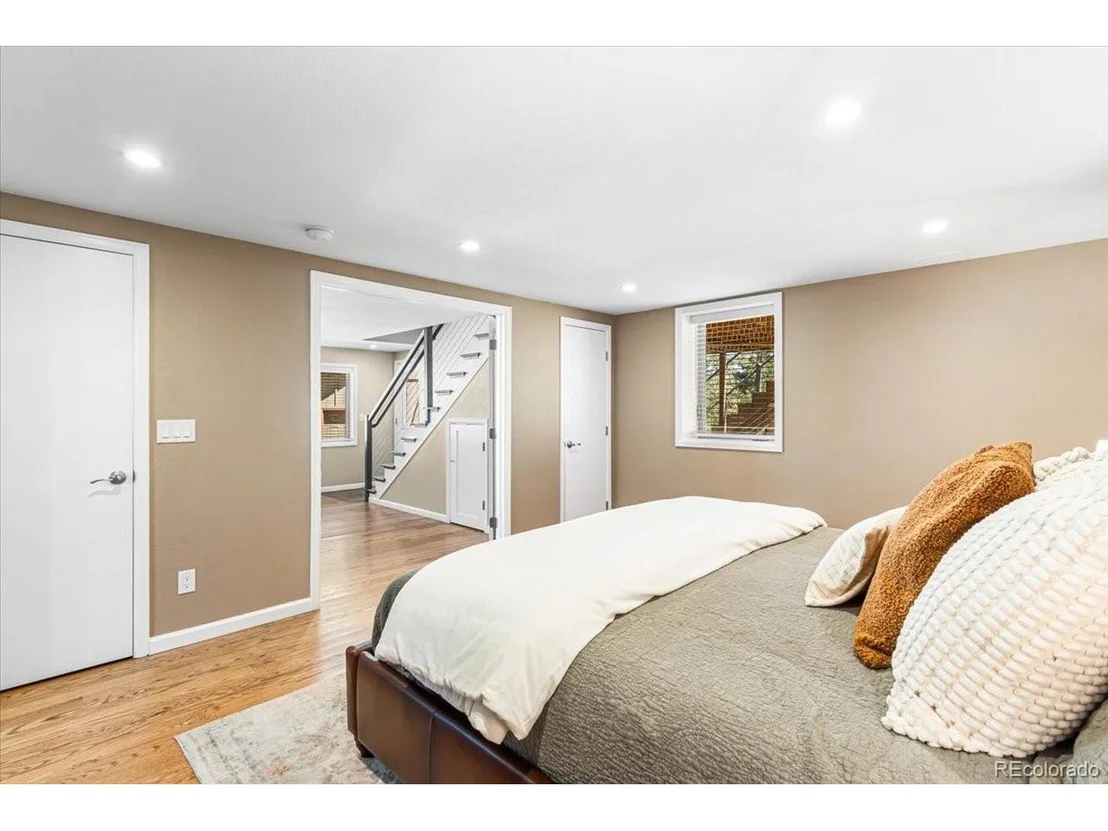 Photo of 34038 Forest Estates Rd