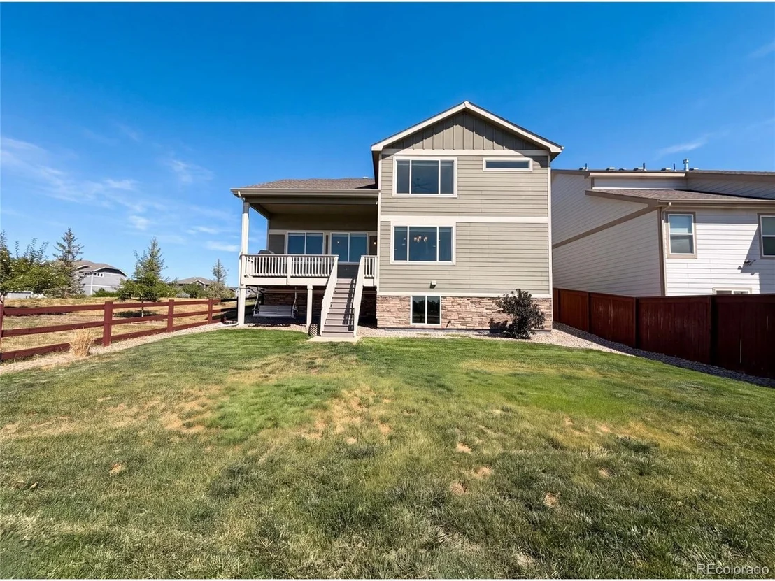 Photo of 1726 Thrive Dr