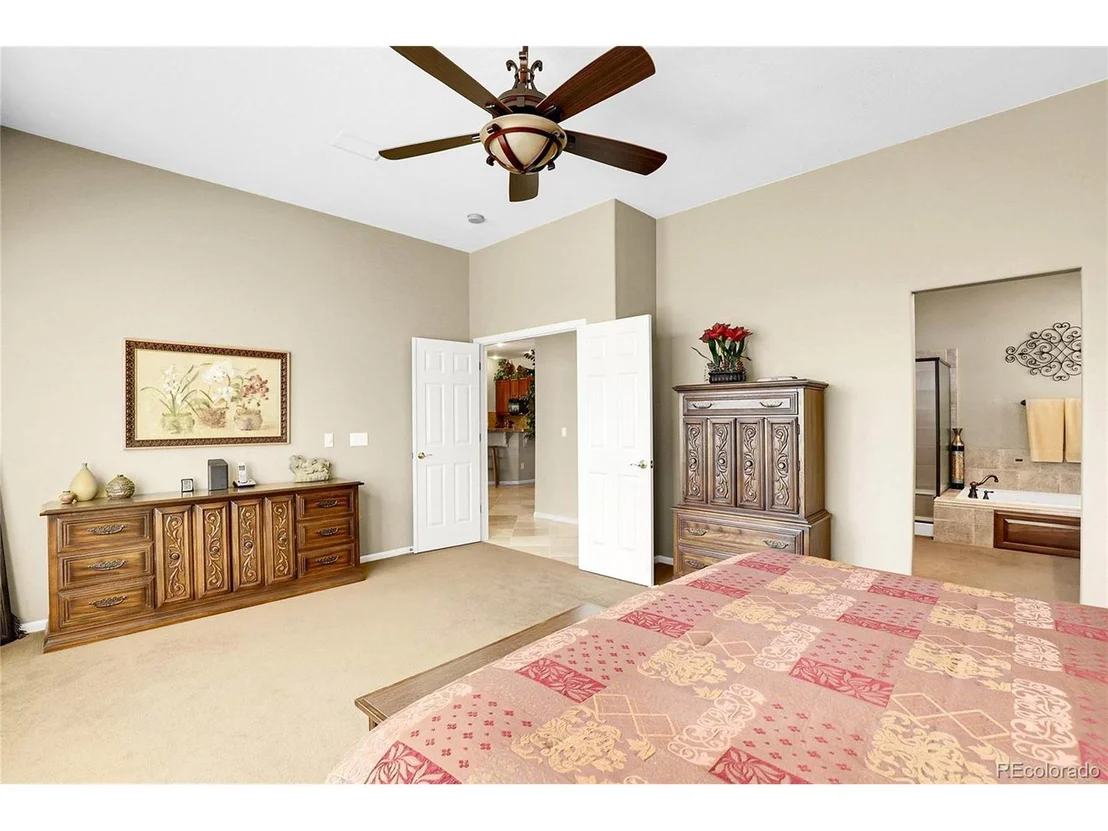 Photo of 10145 Joseph Dr