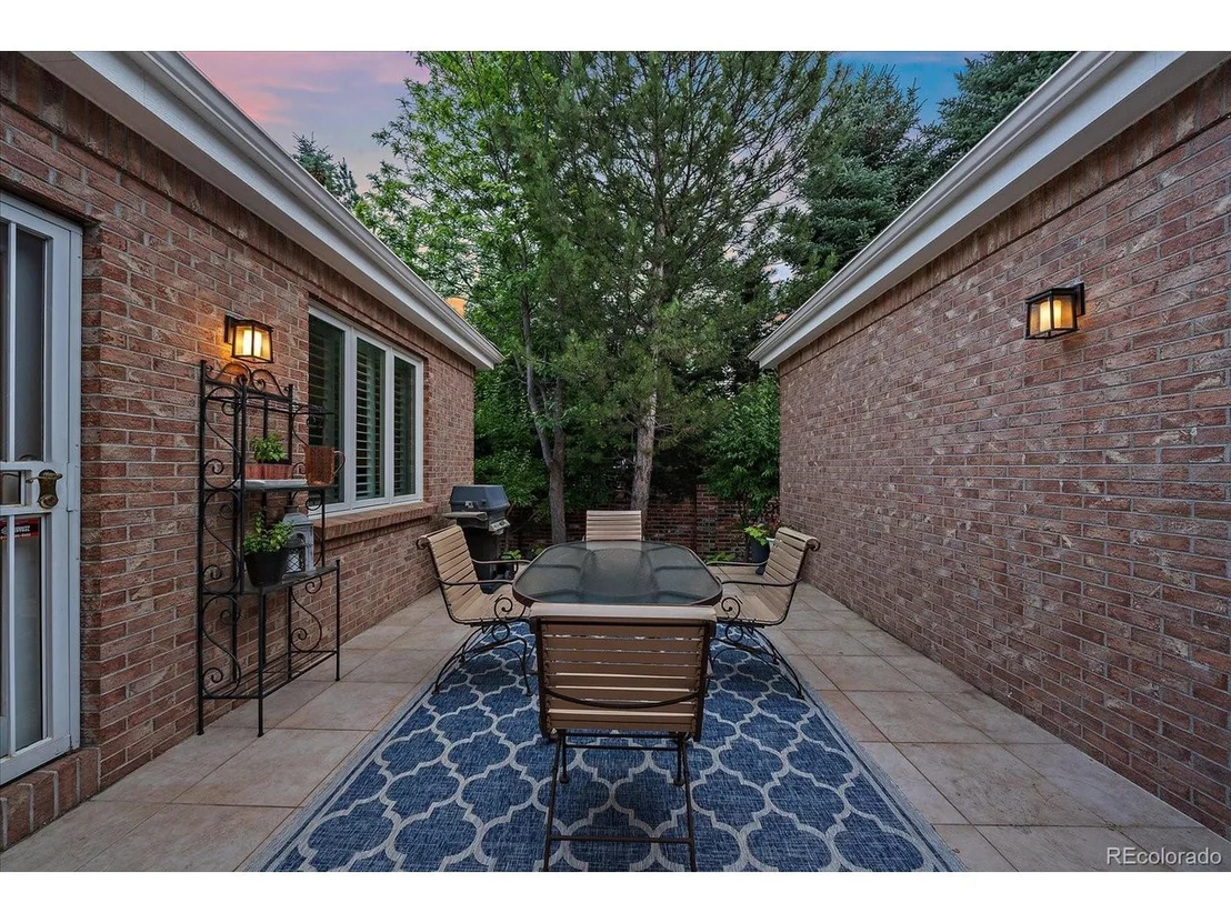 Photo of 49 Golden Eagle Ct