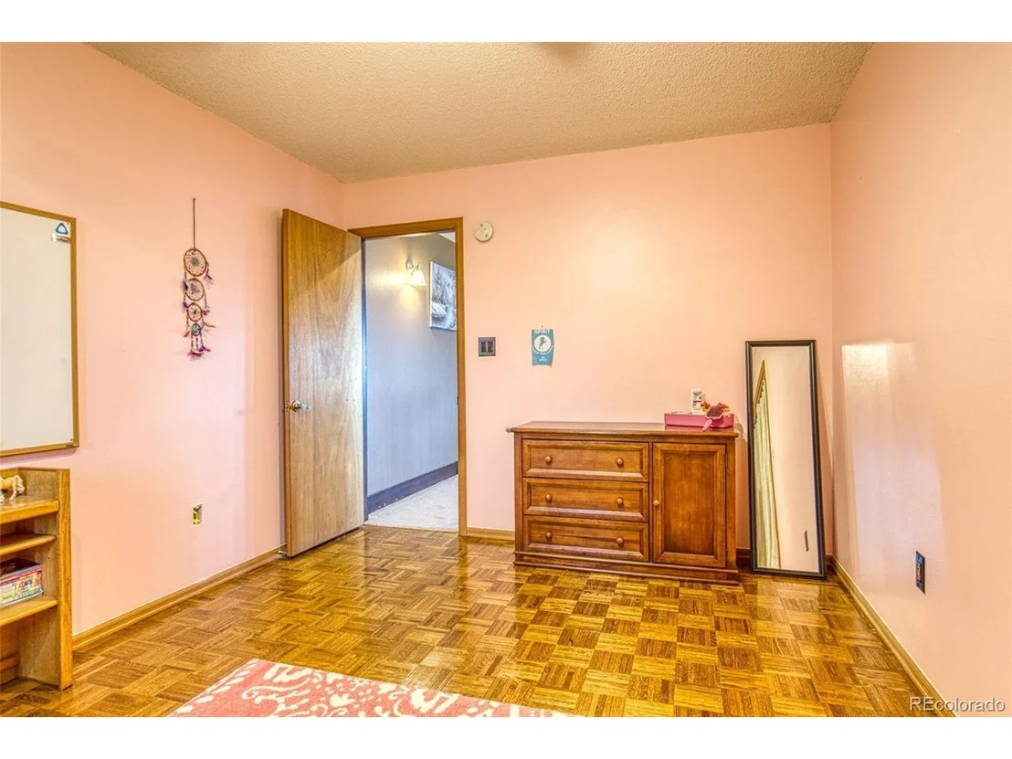 Photo of 7905 Armadillo Trl