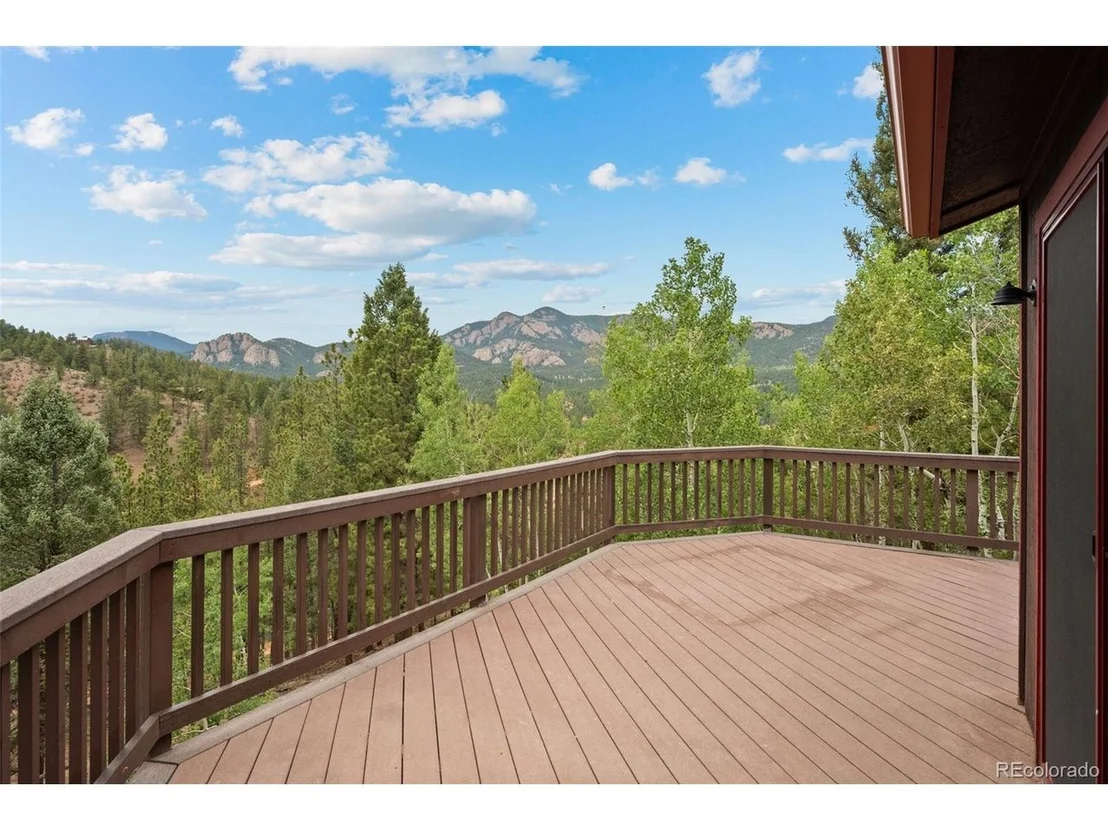 Photo of 33678 Jenifer Rd