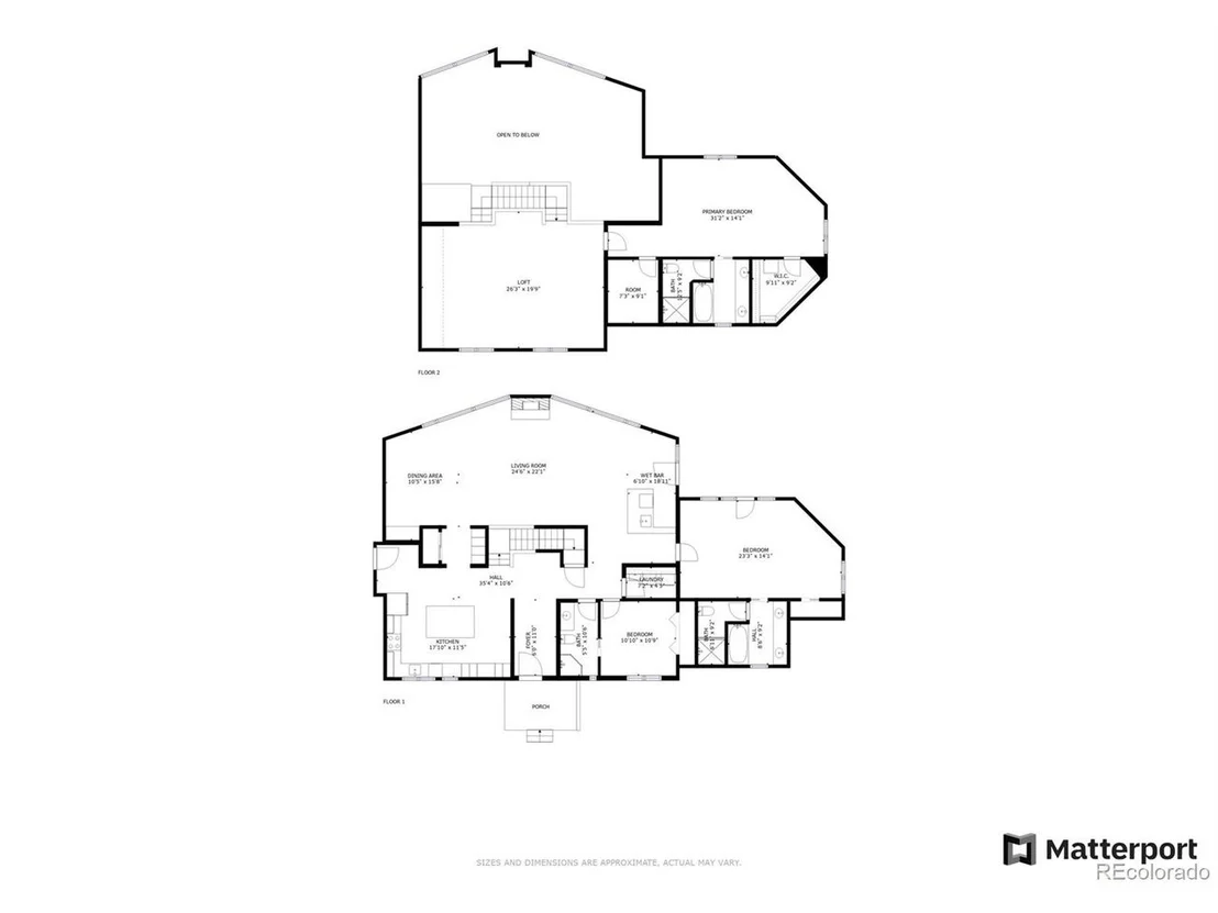 Photo of 2485 Red Hawk Pl