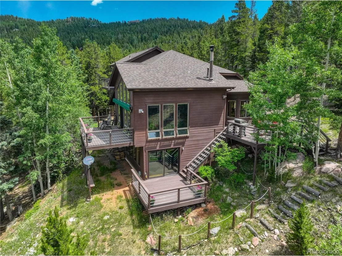 Photo of 11285 Bear Run Trl