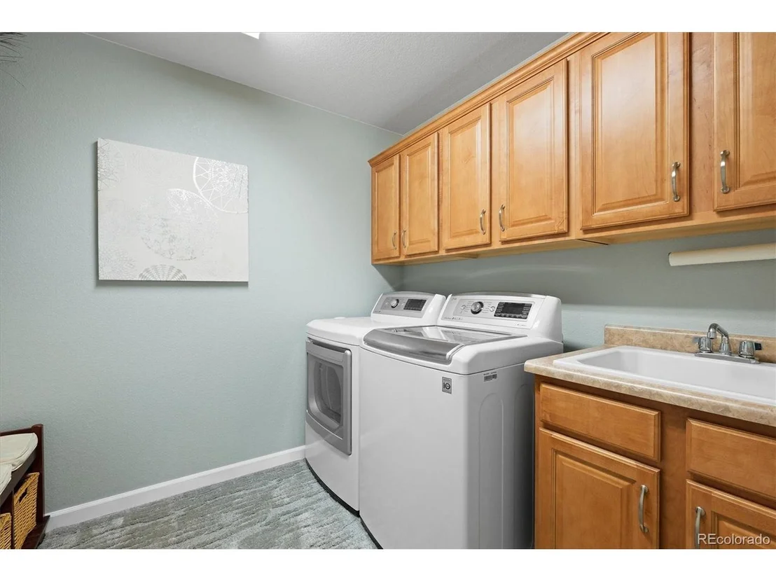 Photo of 8775 Wild Horse Way
