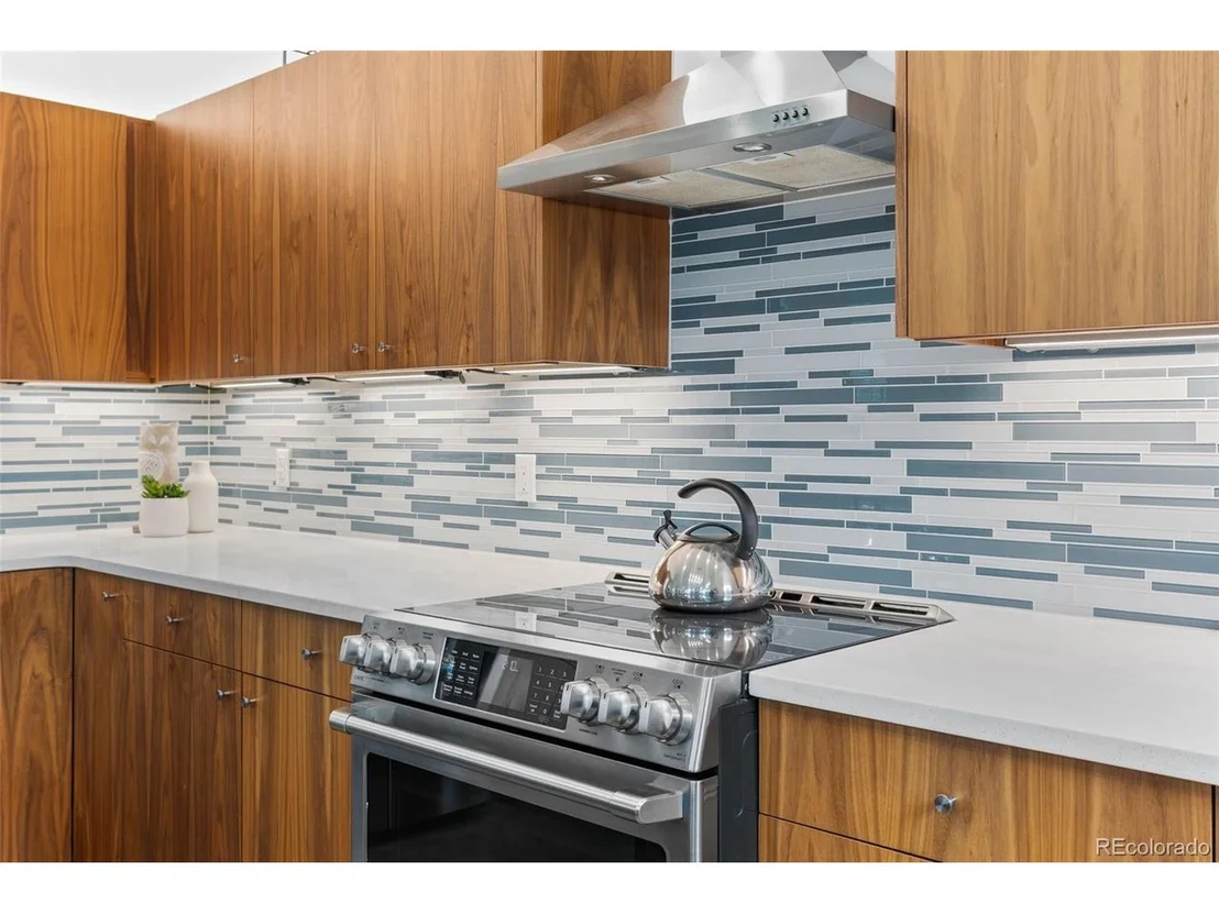 Photo of 4497 Independence Trl