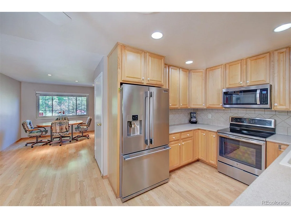 Photo of 7410 W 78th Pl