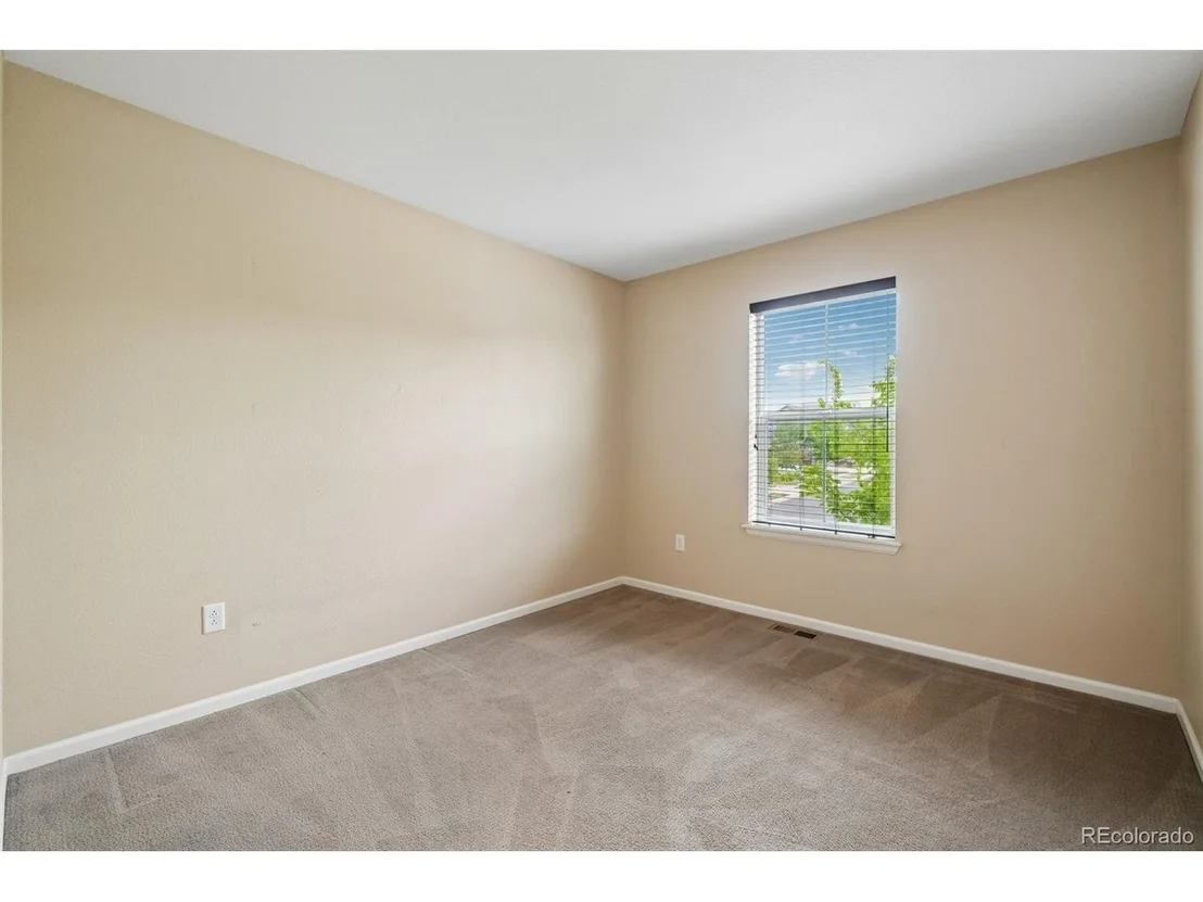 Photo of 16757 Compass Way
