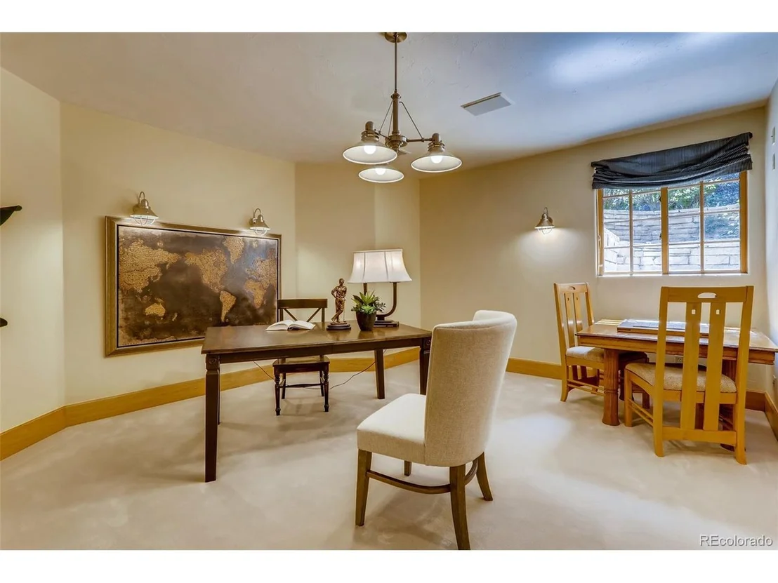 Photo of 4 Foxtail Cir
