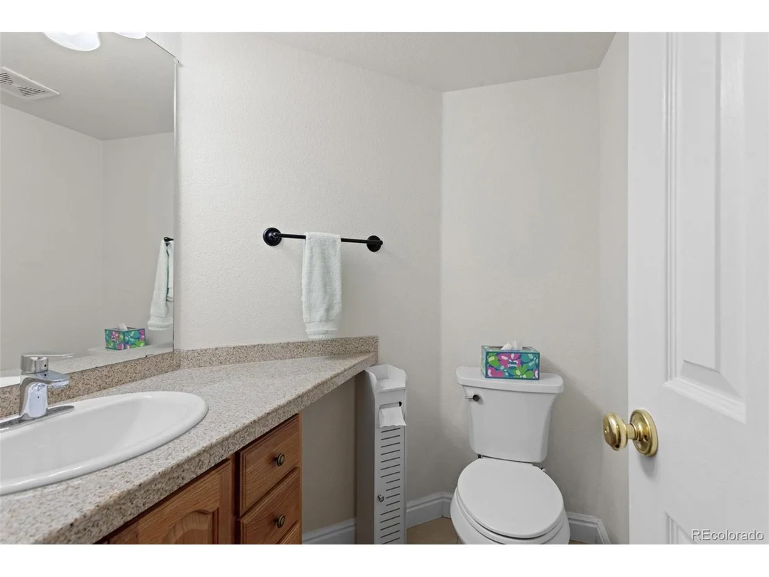 Photo of 9745 Quay Loop