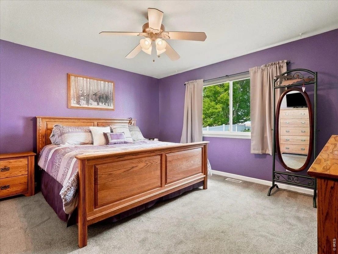 Photo of 332 Whitney Bay