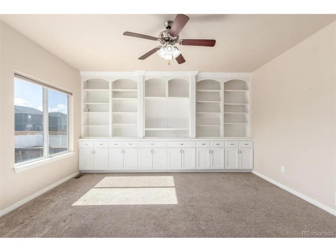 Photo of 6654 12th St