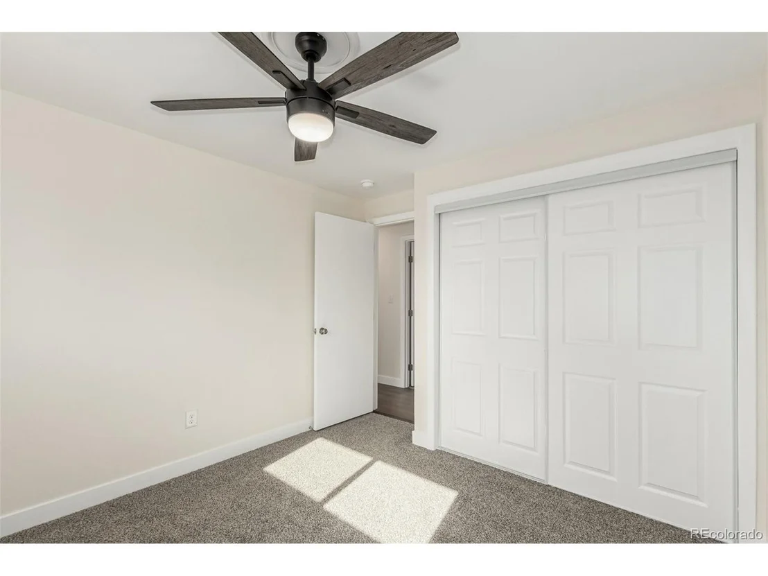 Photo of 448 Morgan Rd