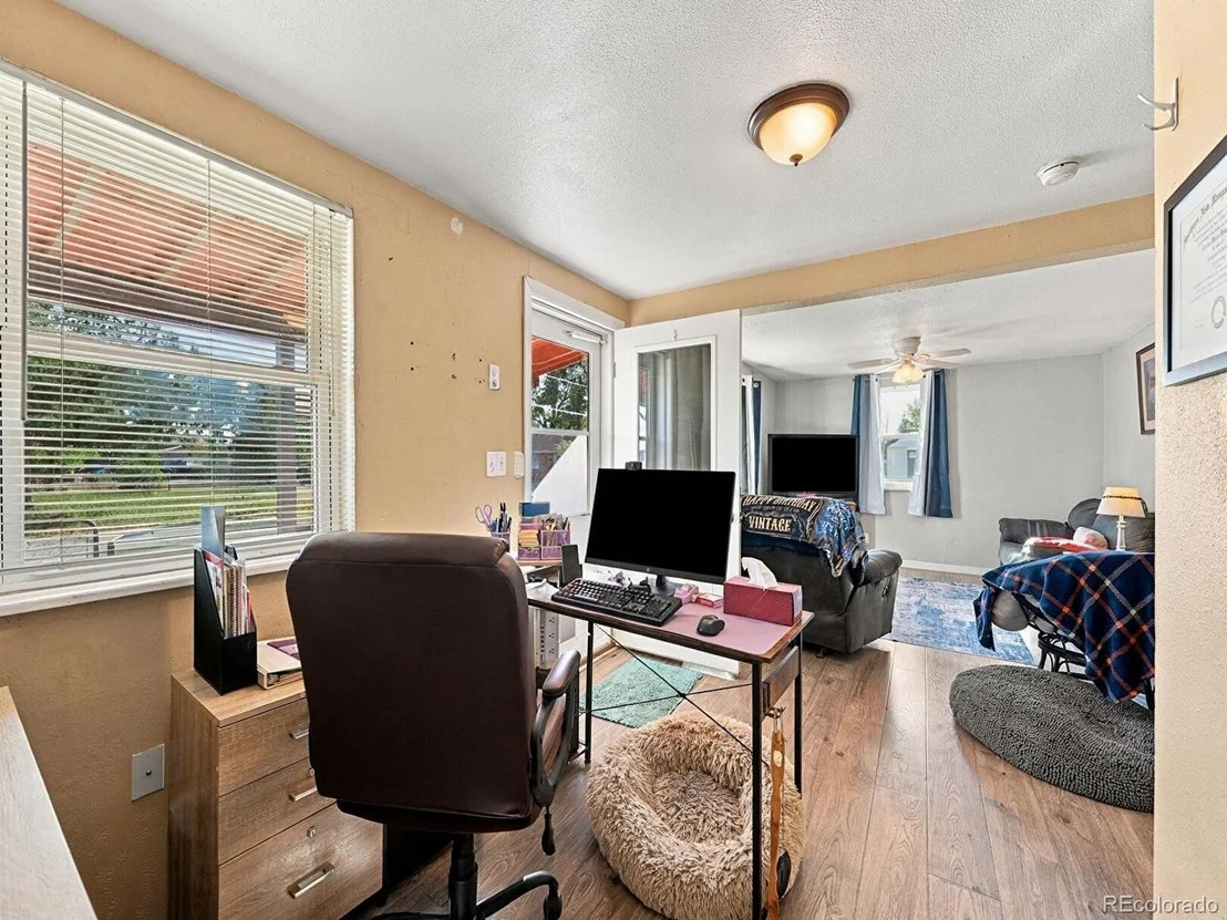 Photo of 7000 Grape St