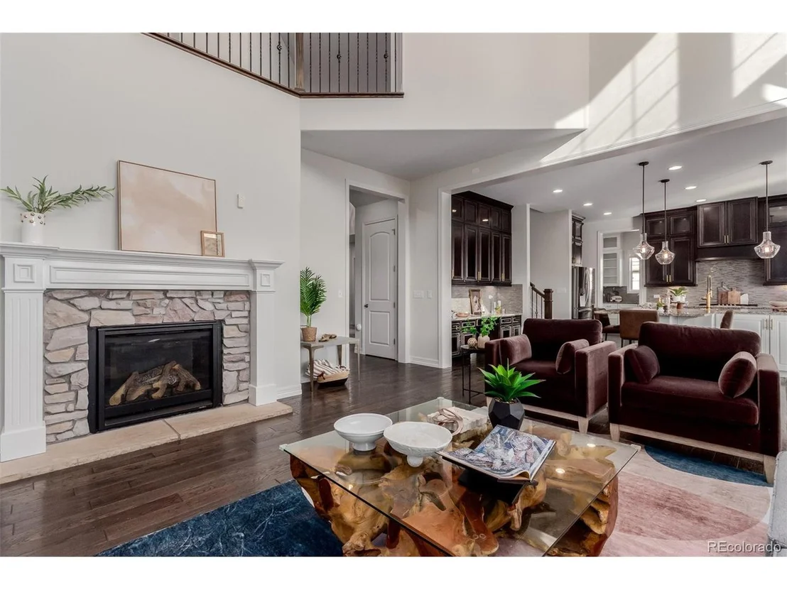 Photo of 16950 W 95th Pl
