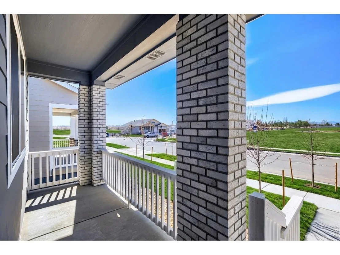 Photo of 246 Sugar Beet Ln