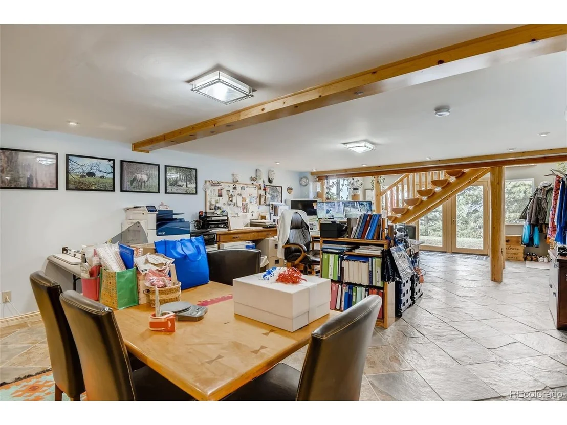 Photo of 115 Spruce Rd