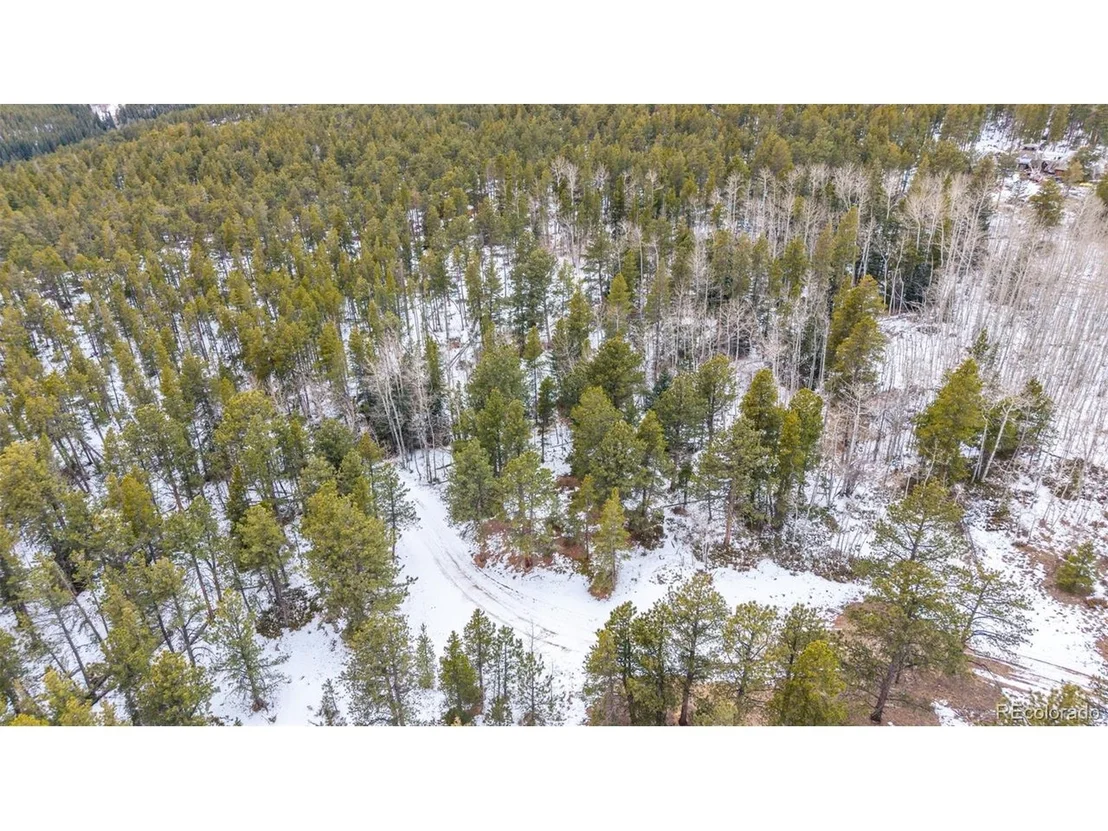 Photo of 190 Hard Way Rd