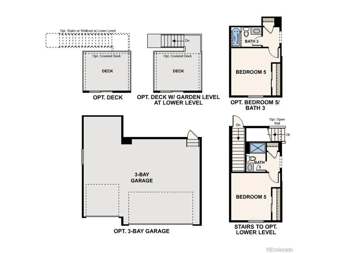 Photo of 5584 Ranch St