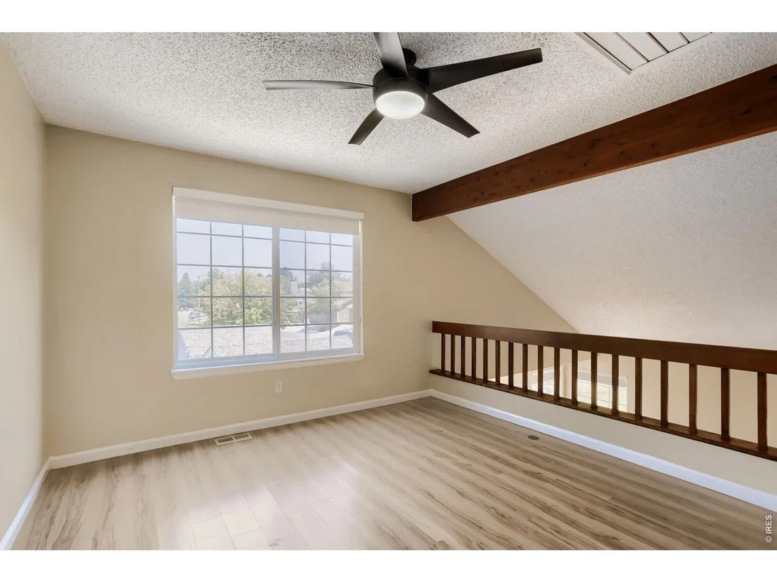 Photo of Unit 3 at 6889 Xavier Cir