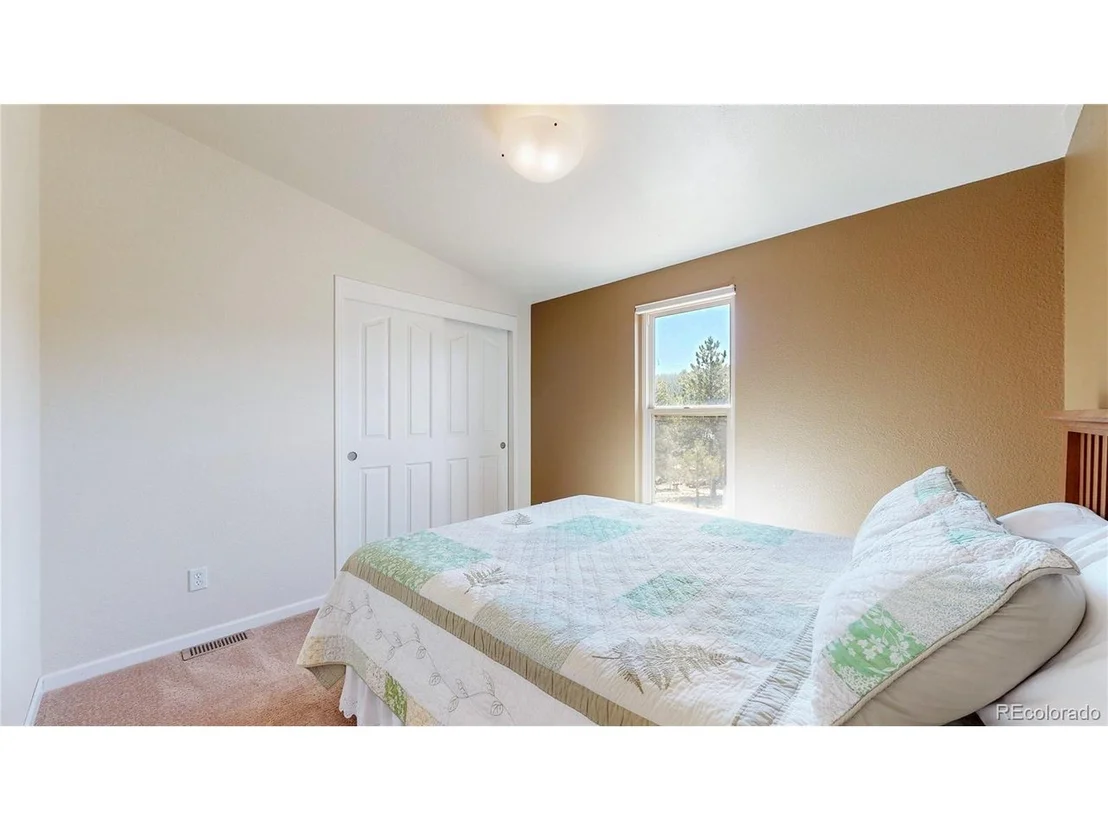 Photo of 53 Obrien Rd