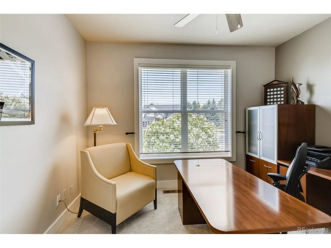 Photo of 7589 Nuthatch Cir