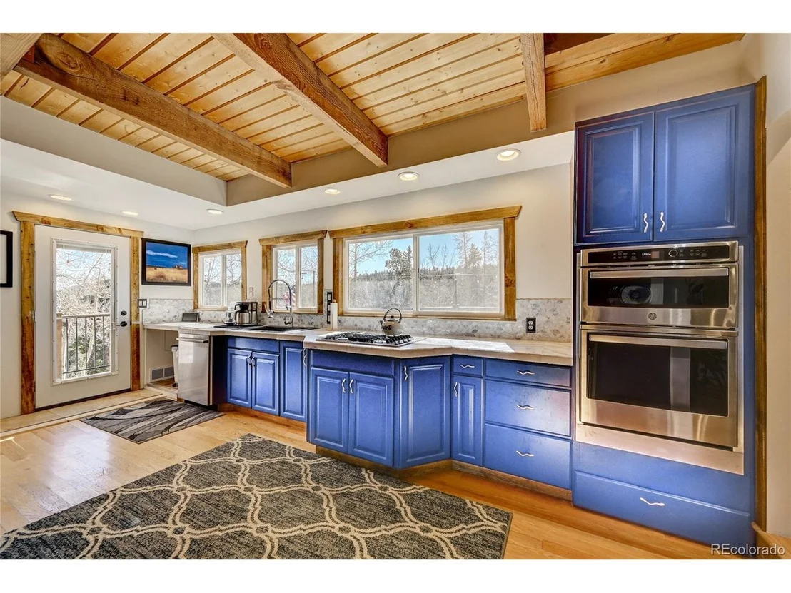 Photo of 34 Lodgepole Cir